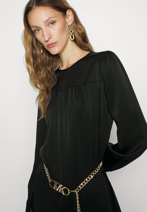 MICHAEL Michael Kors EMPIRE CHAIN MINI