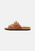 ONLY SHOES ONLMAXI BUCKLE