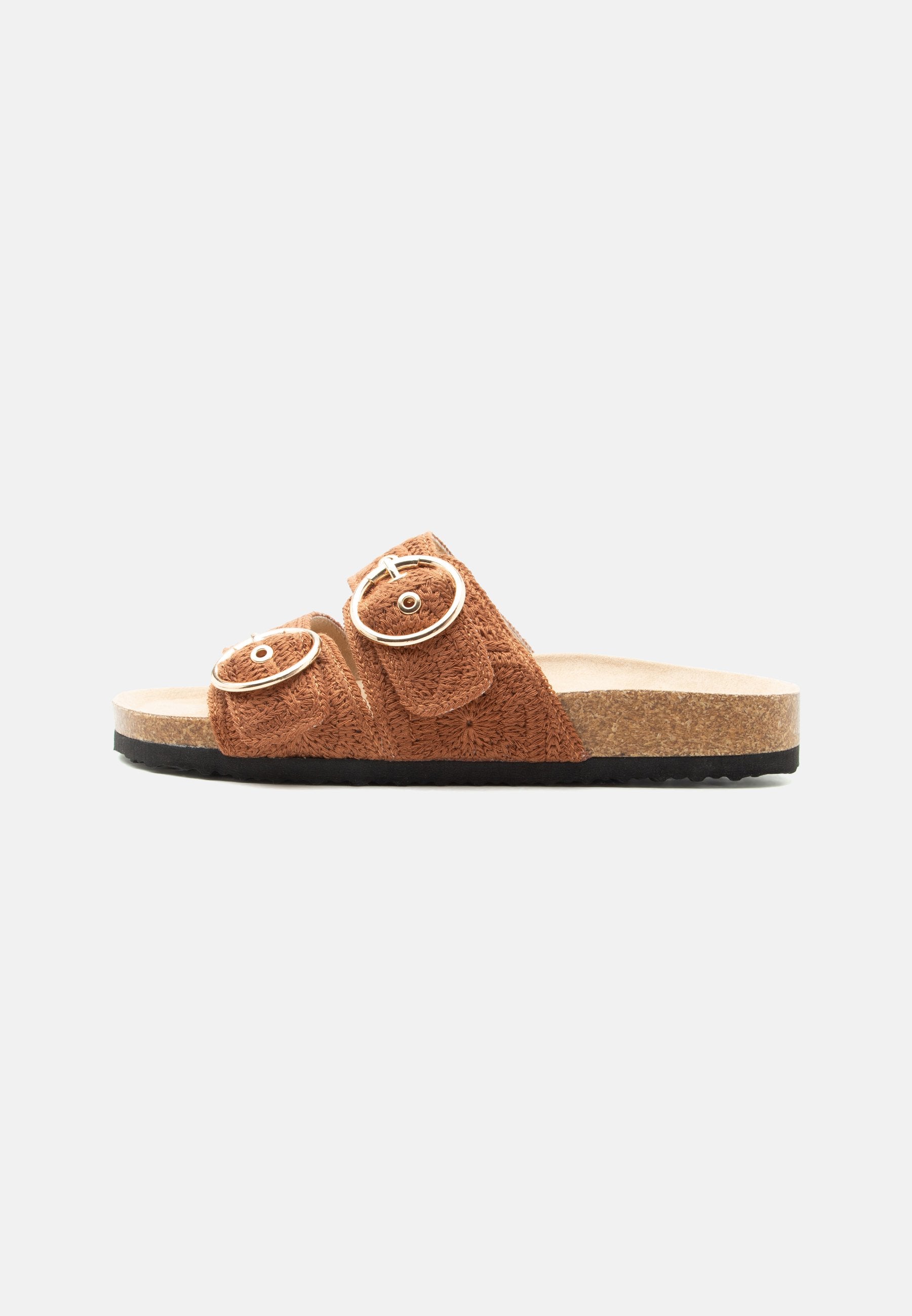 ONLY SHOES ONLMAXI BUCKLE
