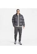 Nike Sportswear CLUB PUFFER