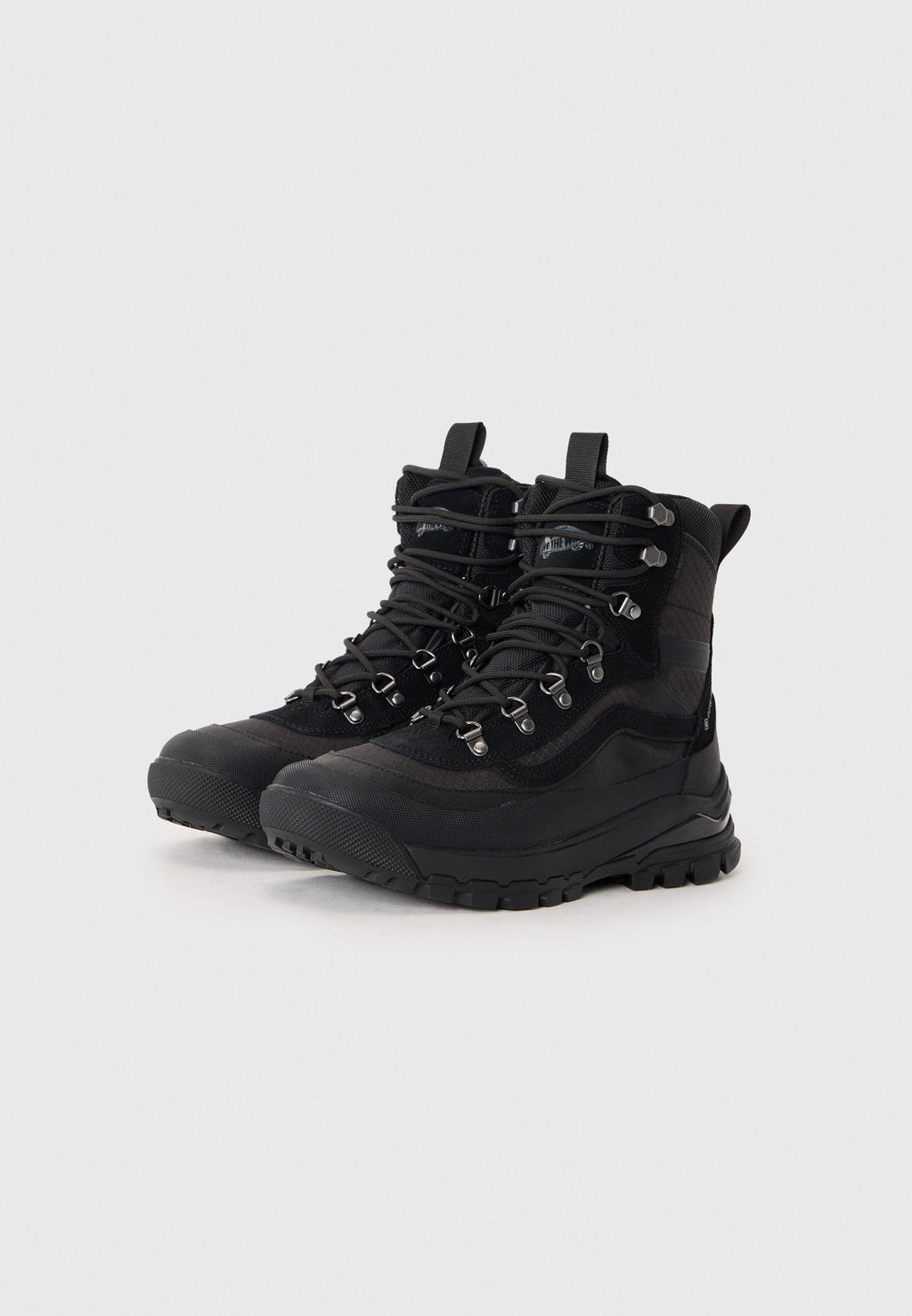 Vans SNOW KICKER GORE TEX UNISEX