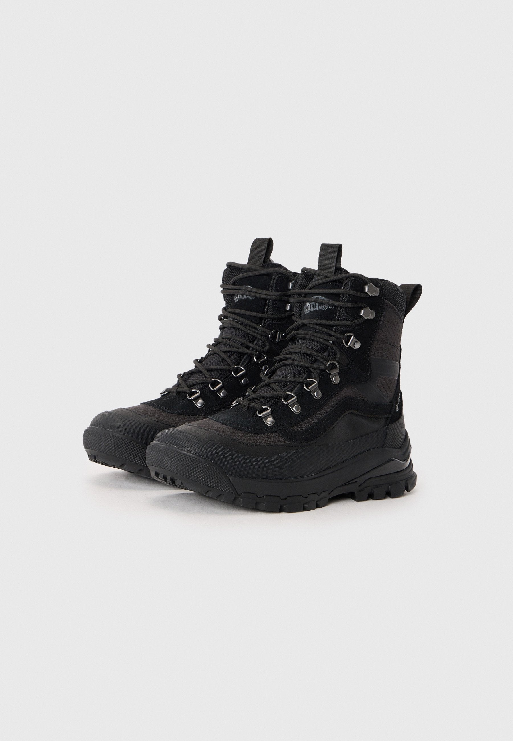 Vans SNOW KICKER GORE TEX UNISEX
