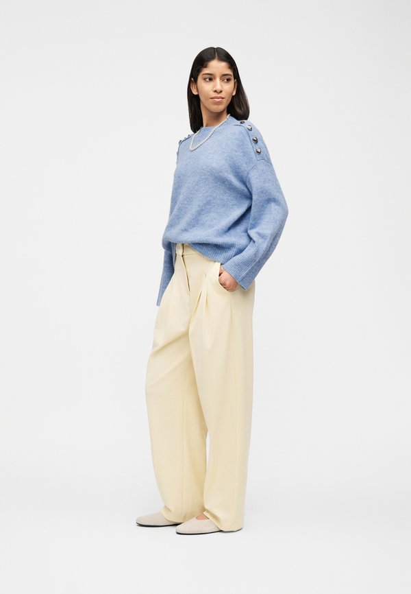 DAY Birger et Mikkelsen SILMA COZY DAYS