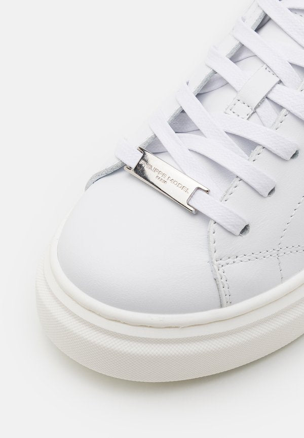 Philippe Model UNISEX
