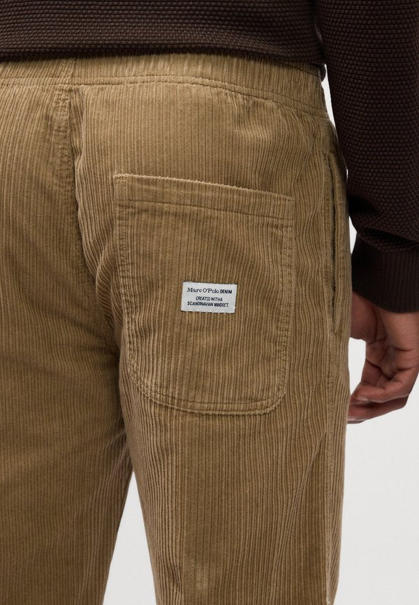 Marc O'Polo DENIM