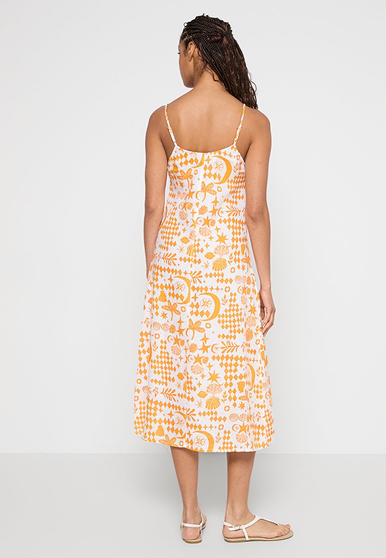 Seafolly Freizeitkleid Media 2
