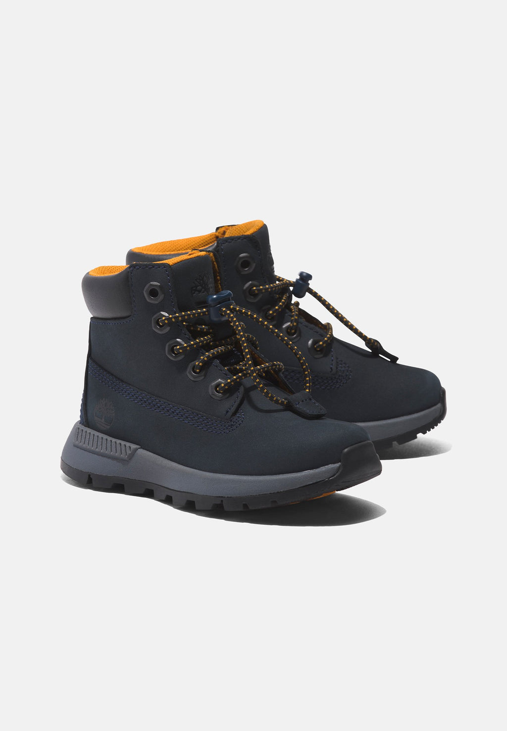 Timberland KILLINGTON TREKKER INCH