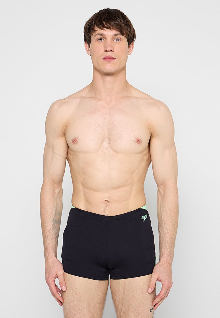 Speedo BOOM SPLICE