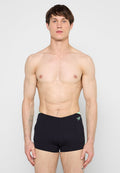 Speedo BOOM SPLICE