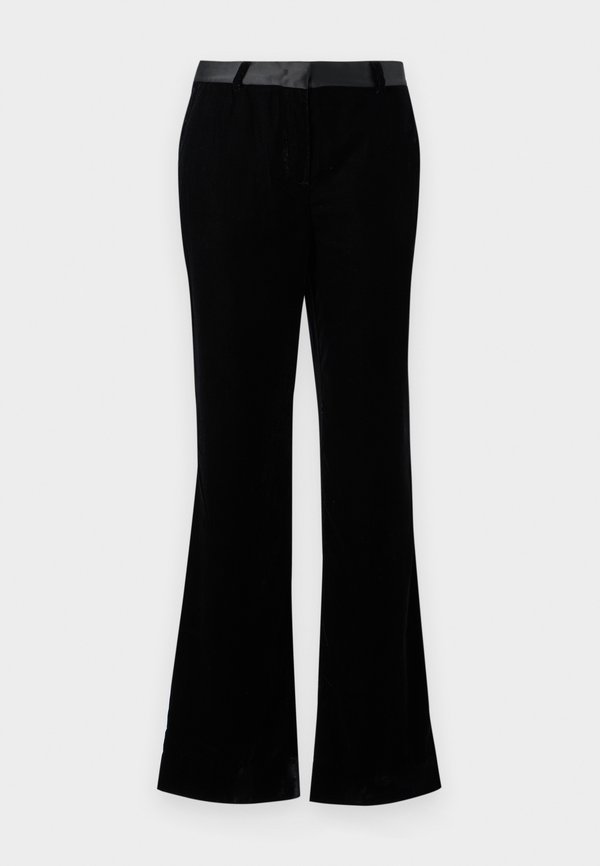 Bruuns Bazaar DULCA MAGICA PANTS
