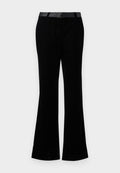 Bruuns Bazaar DULCA MAGICA PANTS