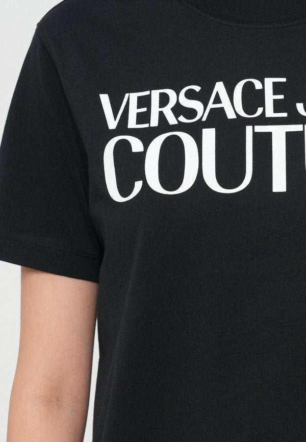 Versace Jeans Couture