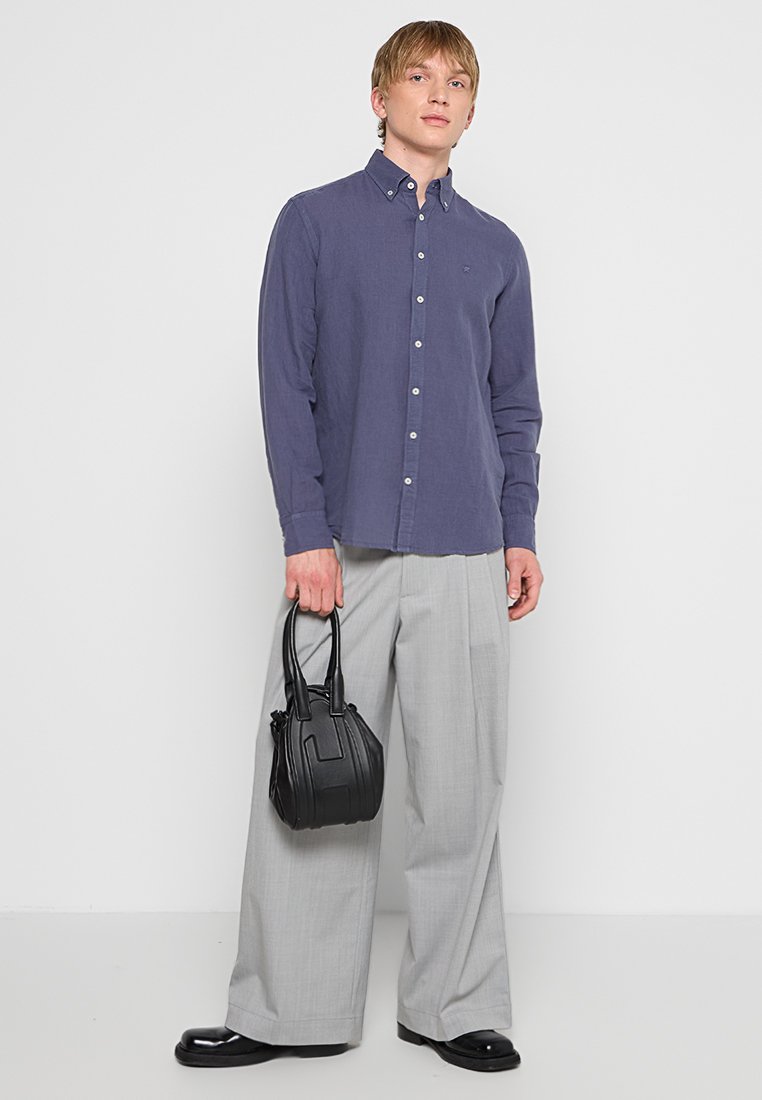 Hackett London SLIM FIT
