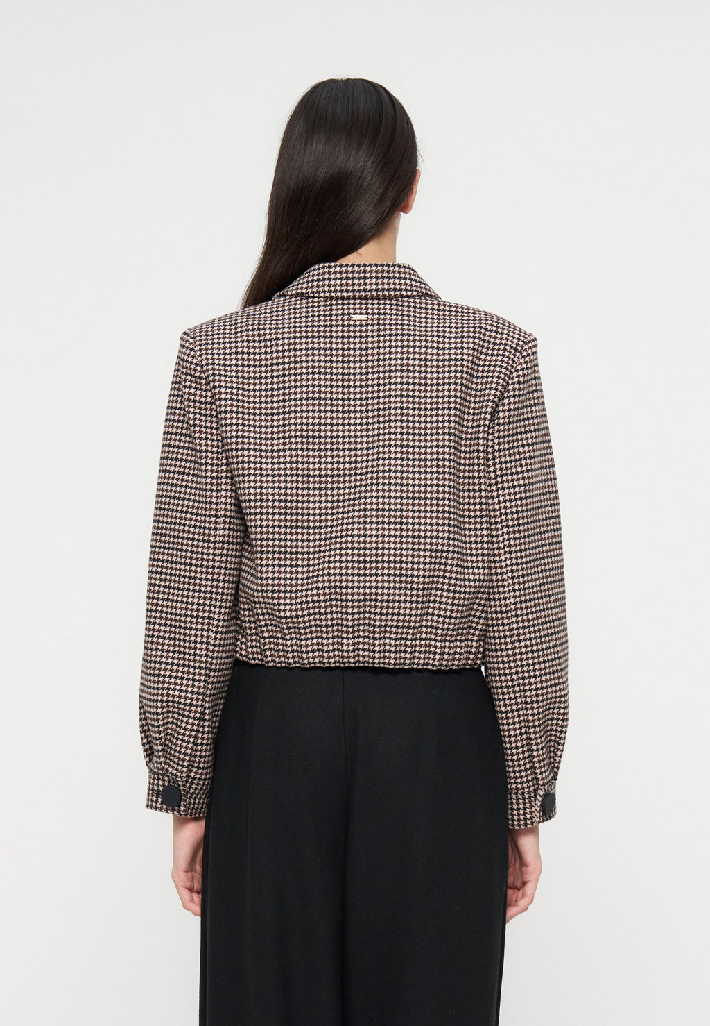 Armani Exchange Blazer Media 2