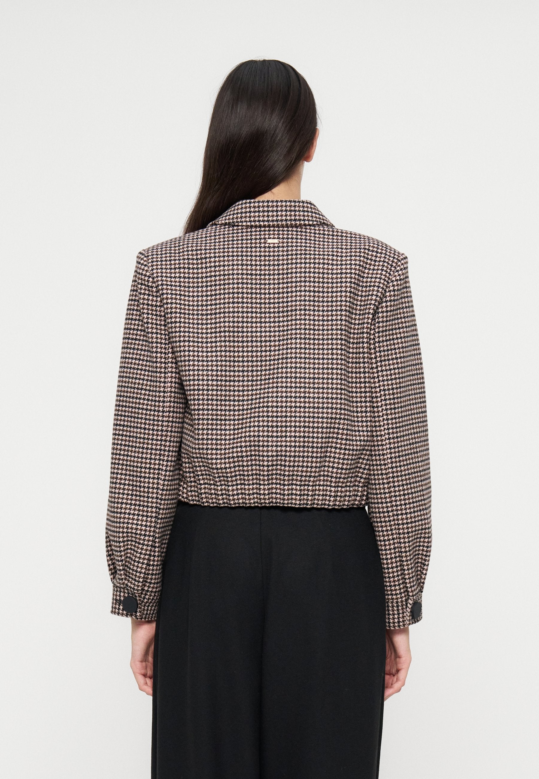 Armani Exchange Blazer Media 2