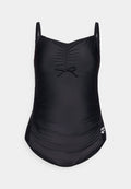 Arena PREGNANCY SUIT ONE PIECE