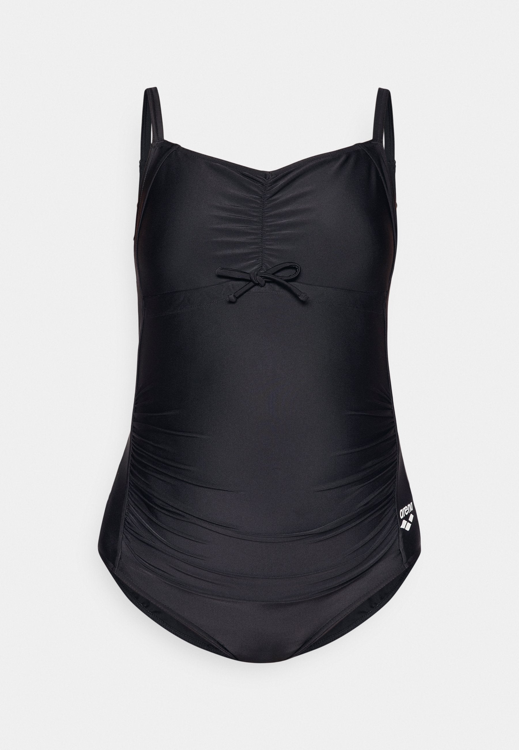Arena PREGNANCY SUIT ONE PIECE