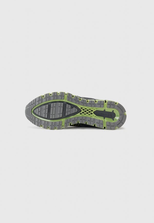 ASICS SportStyle GEL QUANTUM 360 UNISEX