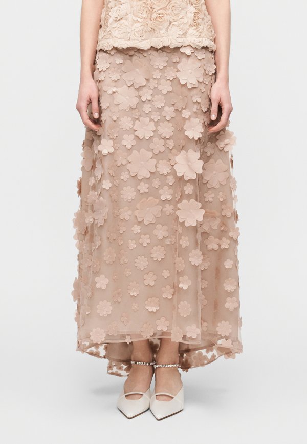 Ida Sjöstedt CARRIE SKIRT