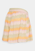 Vero Moda Maternity VMMODGA