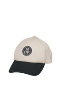MOP CLUB '67 CAP ATHLETICS Media 1