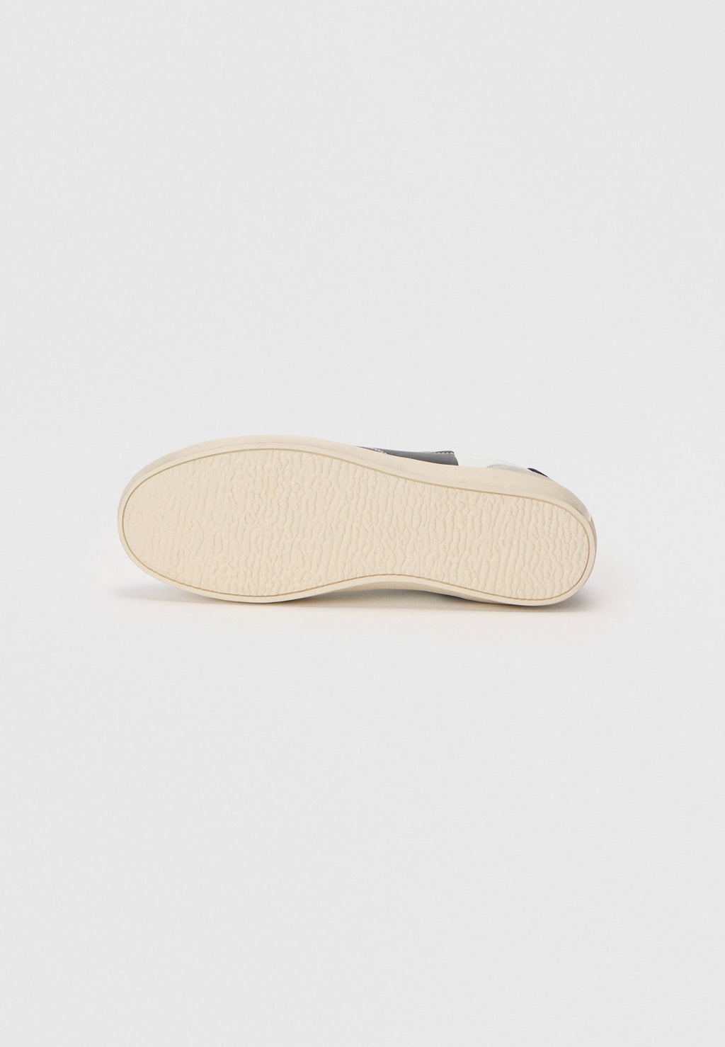 Pepe Jeans LANE IRON