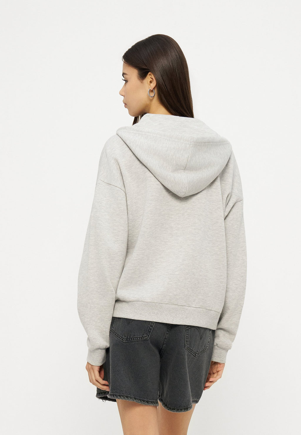 Even&Odd 2 PACK