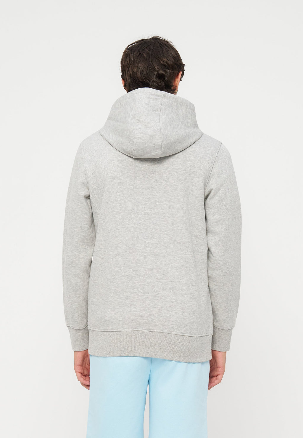 Ellesse ONOWAY