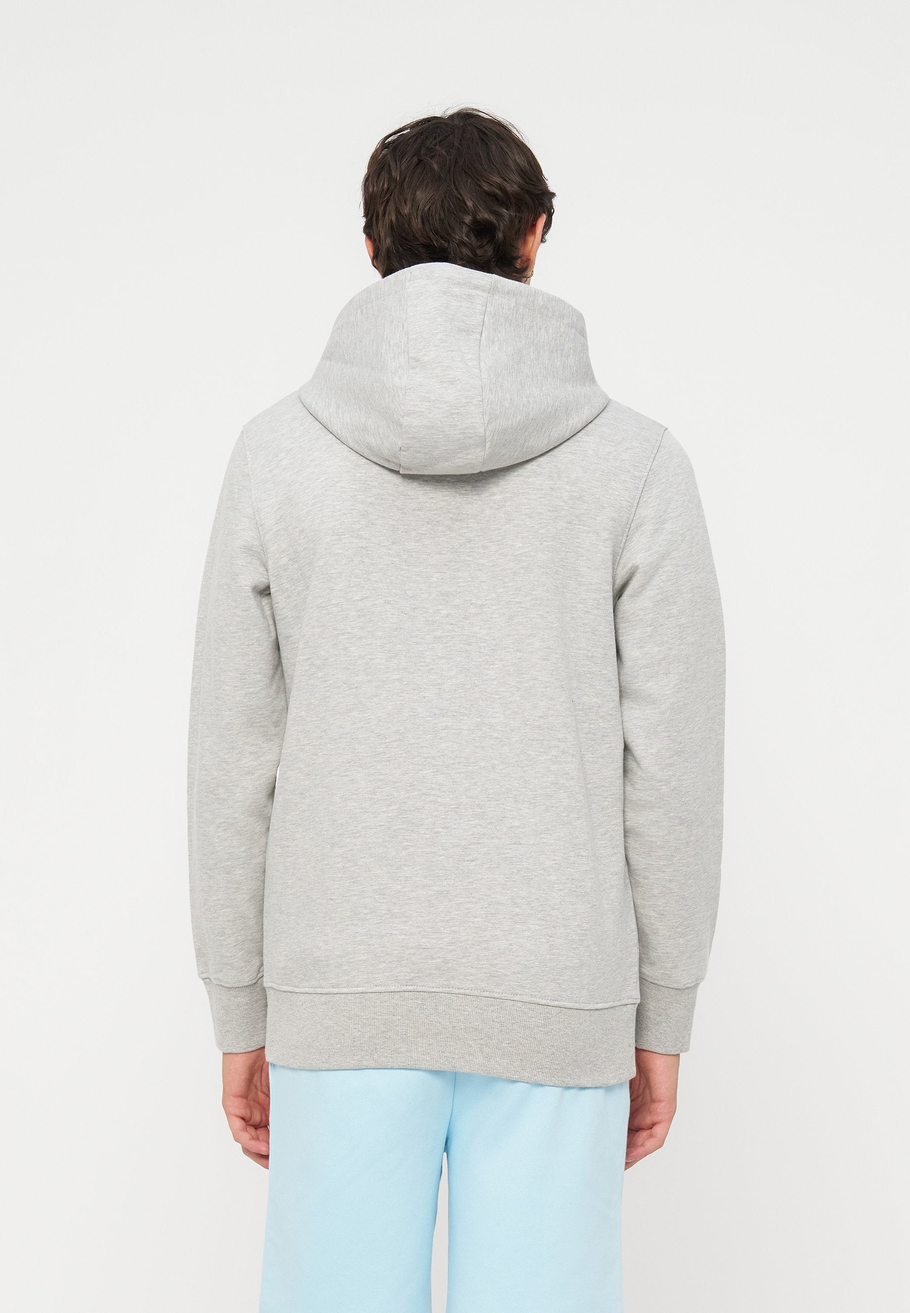 Ellesse ONOWAY