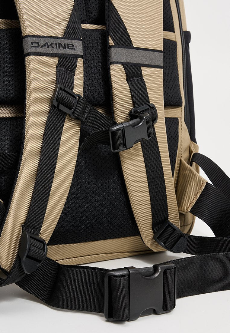Dakine