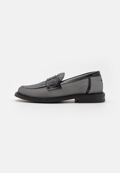 Filling Pieces LOAFER UNISEX