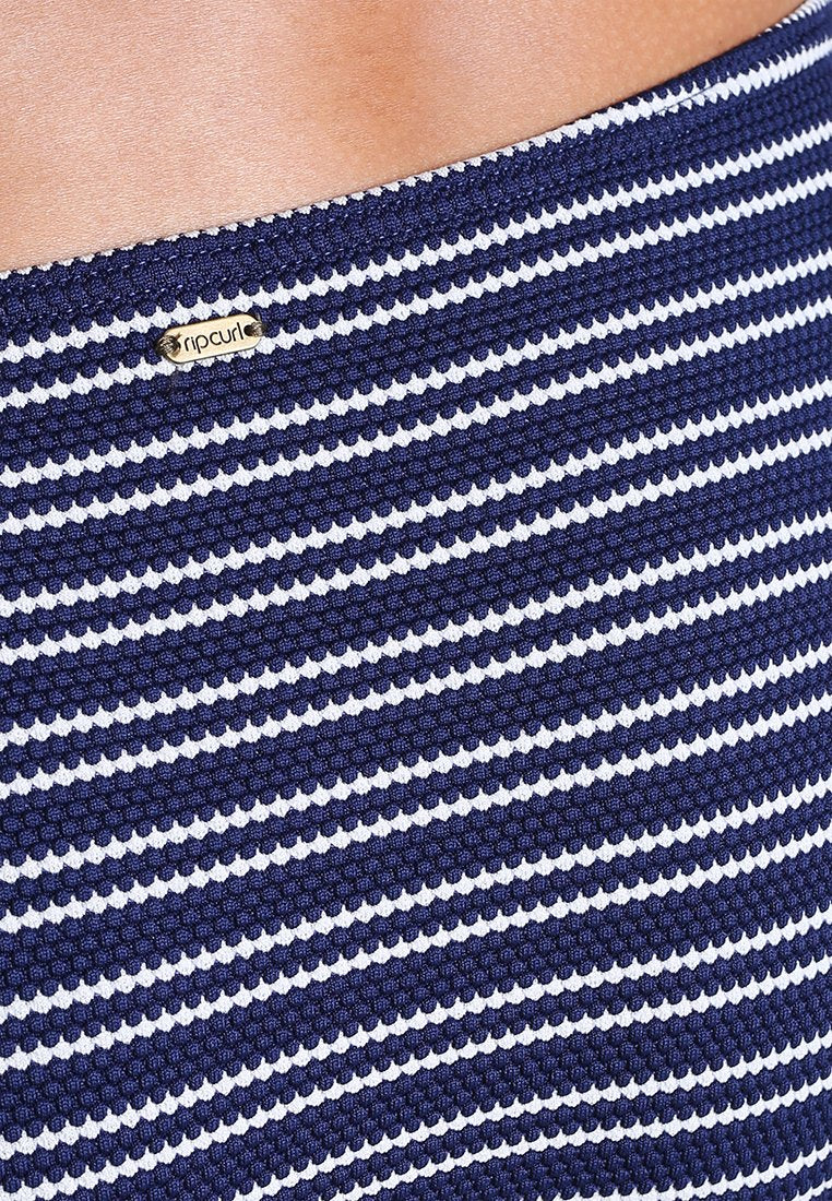 Rip Curl YAMBA STRIPE CLASSIC PANT