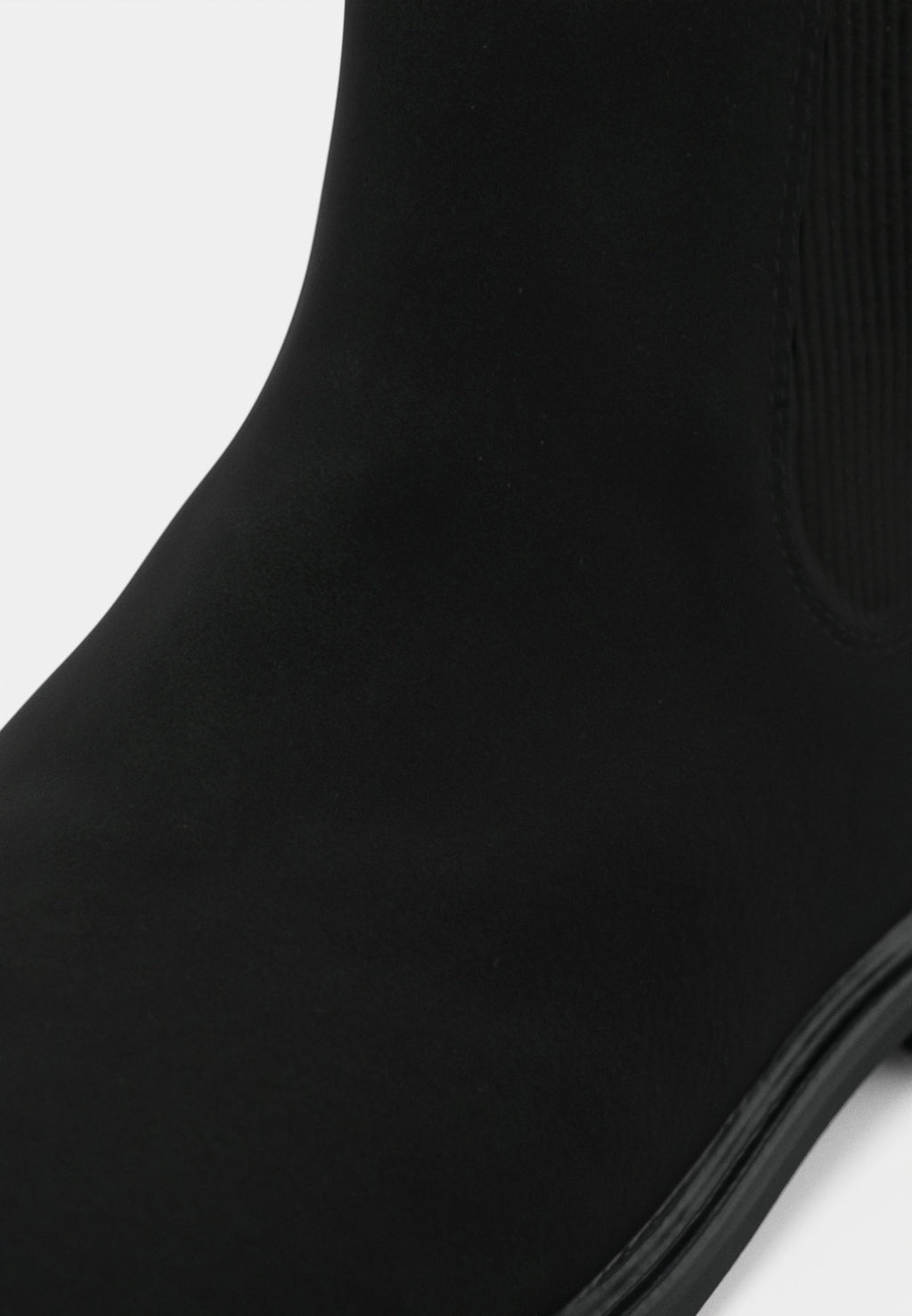 FLAG CHELSEA BOOT Media 7
