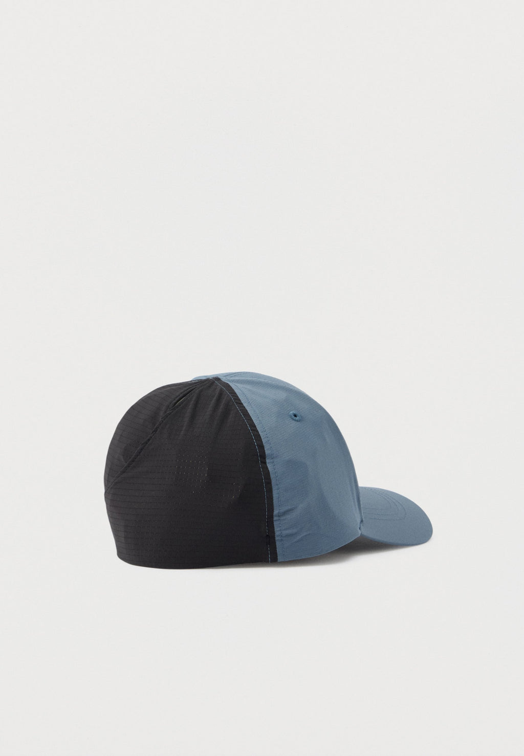 The North Face W HORIZON HAT