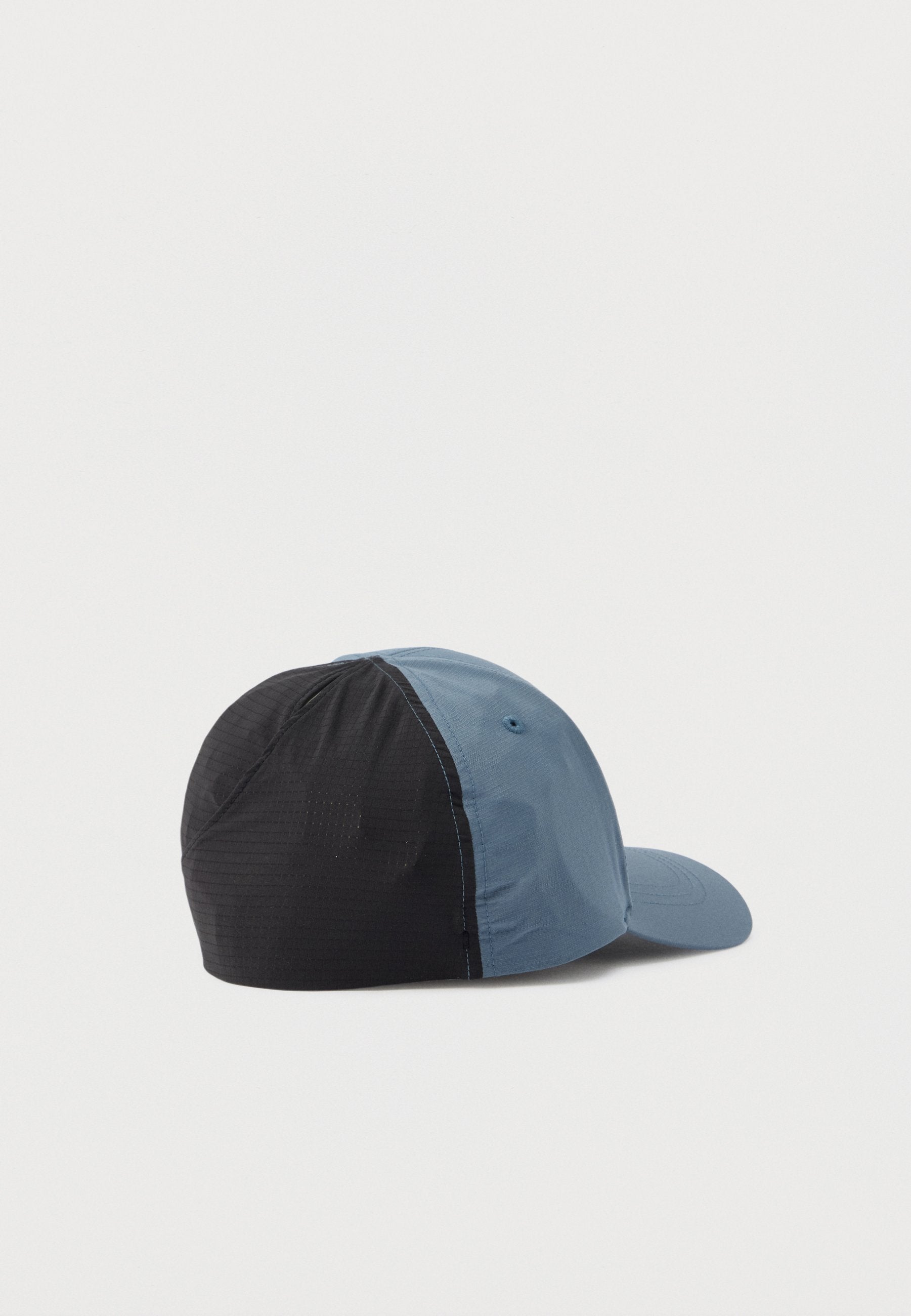 The North Face W HORIZON HAT