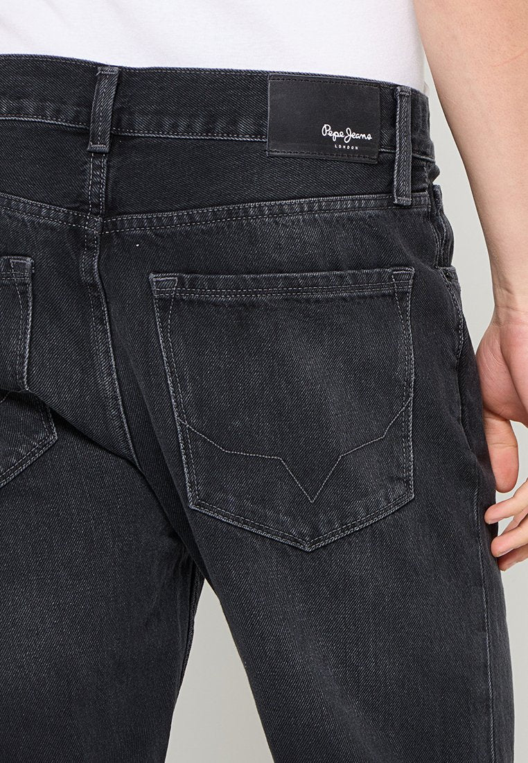 Pepe Jeans STRAIGHT FIT BYRON
