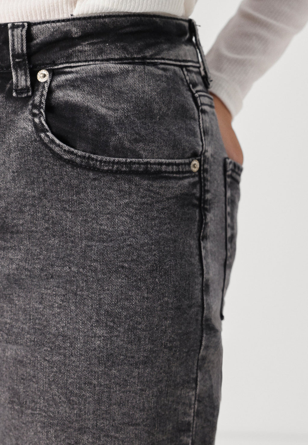 JJXX JXTOKYO WIDE FOLD LOGO