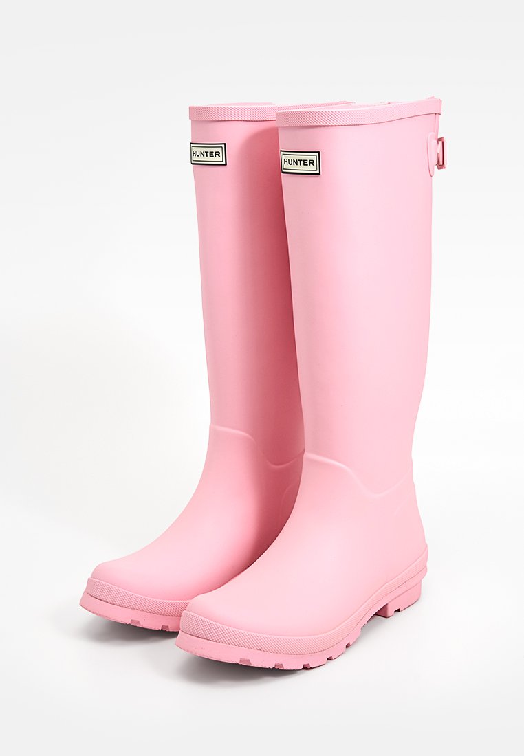 Hunter ORIGINAL Gummistiefel Media 2