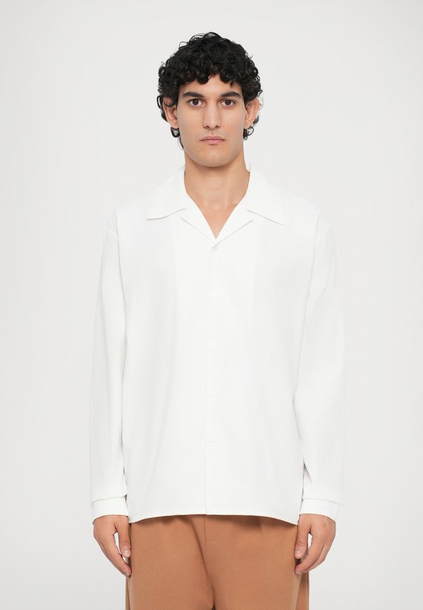 Essential Collective SHIRT