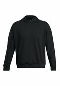 Under Armour LONG-SLEEVES JOURNEY