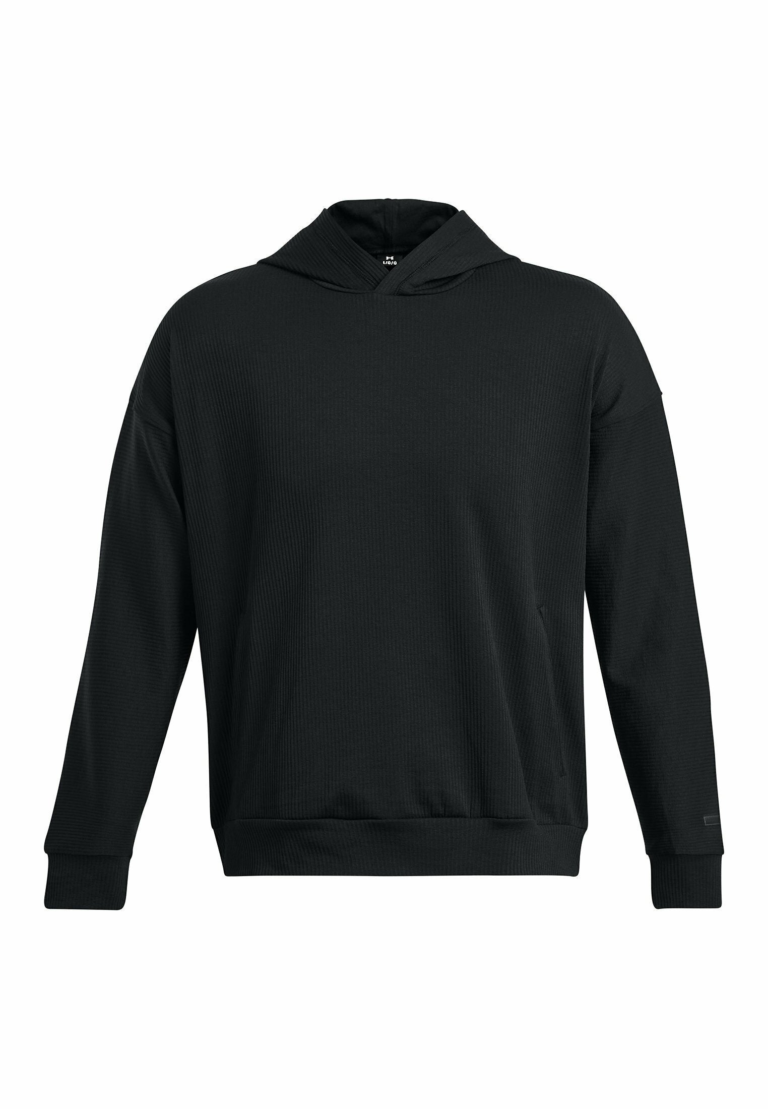 Under Armour LONG-SLEEVES JOURNEY