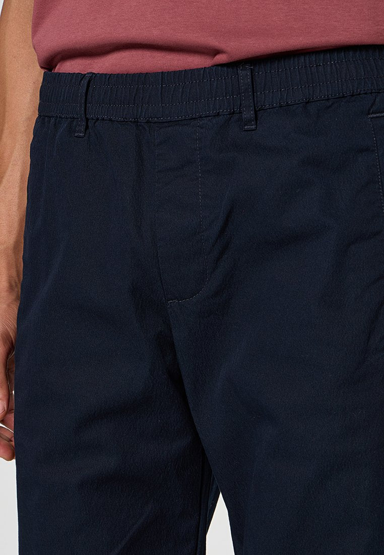 Armani Exchange Stoffhose Media 4
