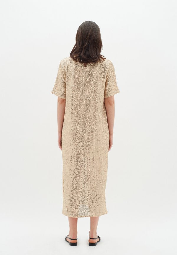 InWear IW cocktail