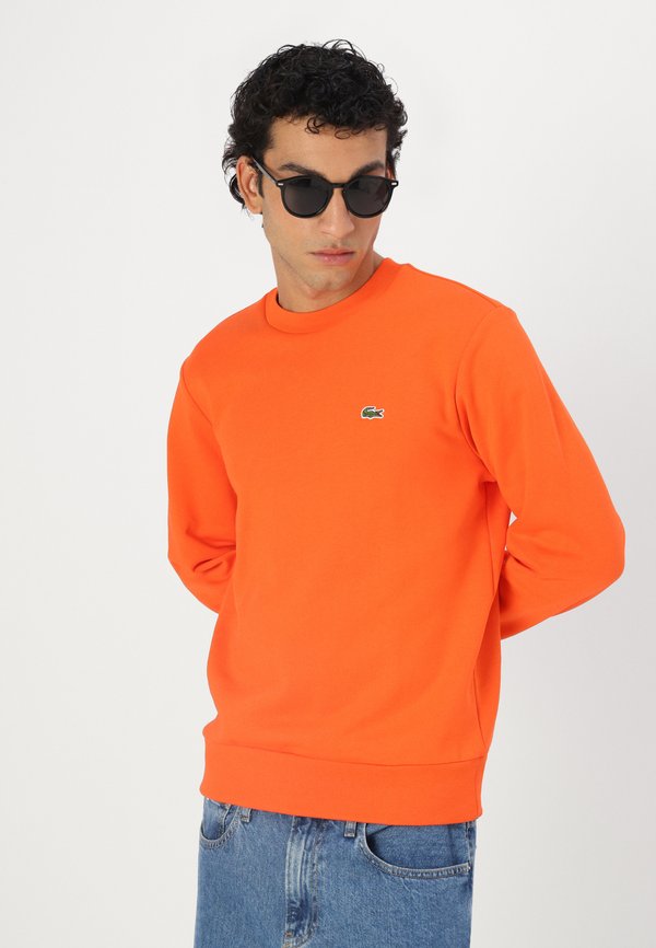 Lacoste UNISEX