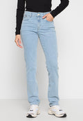 ACE 2.0 SLIM STRAIGHT Media 1