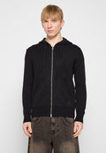 Marc O'Polo Strickjacke Media 1
