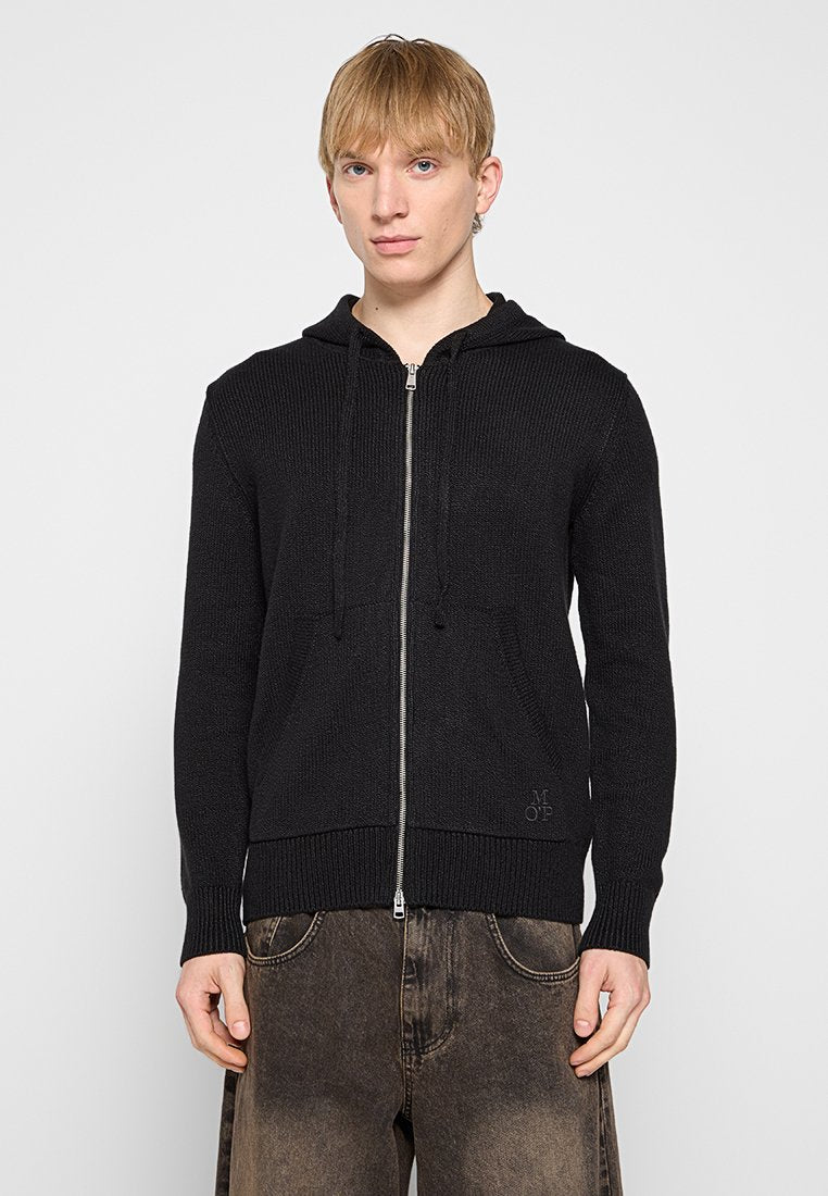 Marc O'Polo Strickjacke Media 1