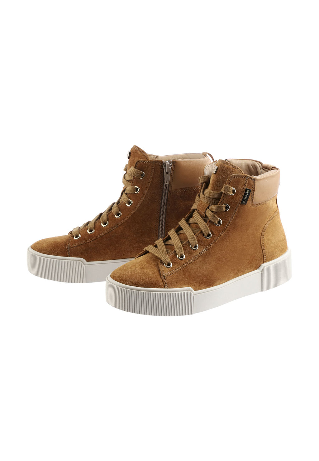 Högl HÖGL SNEAKER