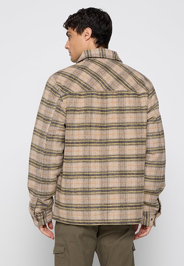 INDICODE JEANS INDREW
