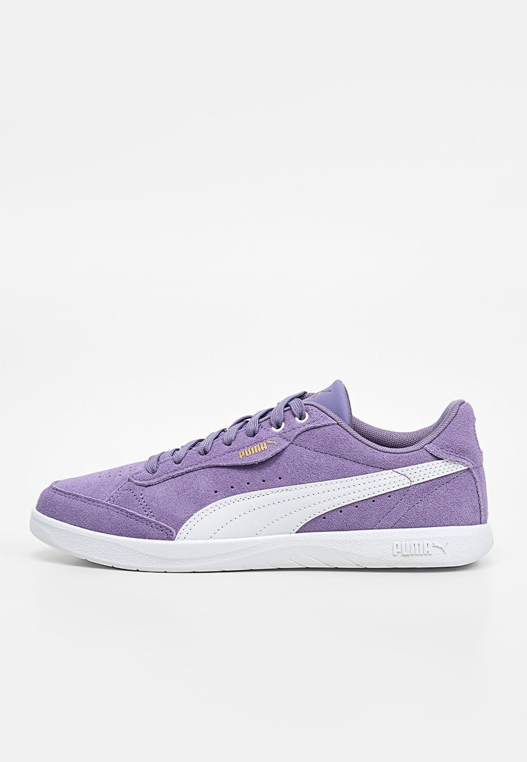 Puma VIKKY STAR